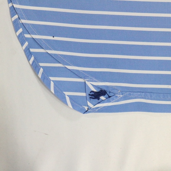 VTG POLO by Ralph Lauren Regent Classic Fit Shirt - Picture 5 of 8